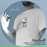 Mockoff