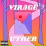 Uther