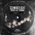 Skor82 feat. Lakmann, Toni Rocksta