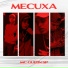 Mc Guizin SP