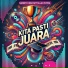 Nandito Hidayattullah Putra
