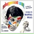 Martial Solal "David et Olga"