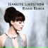 Jeanette Lindström feat. Robert Wyatt