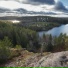 Bjarla
