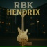 RBK
