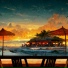 XXIII, Silvaa.beats