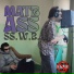 MATRASS
