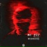 Villain feat. Wudhouse