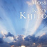 Moss Kiny