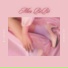 jayofdj