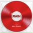 Bi (Rain) 비