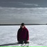 Плейлист твоей подружки