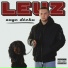 LEUZ