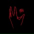 Euge6