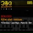 Benji303