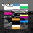Sendust