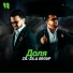 Zil-Zila group