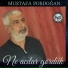 Mustafa Pordoğan