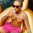 Prod Junior No Beat