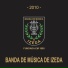 Banda de Música de Izeda, Hugo Diz