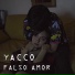 Yacco