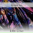 John Toso