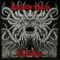 Chthon