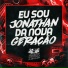 mc leon, DJ MJSP