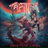 Traitor, Sodom, Tom Angelripper