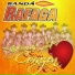 Banda Rafaga