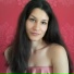 Juli'a