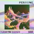 Perrone