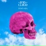 R3d Cloud, Delia B