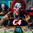 ogblack22Real feat. OG Zêra