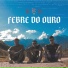 BRGVNG, Matheus 2M, PHZ