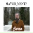 CURRO
