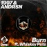 1997 & ANDRSN