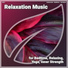Instrumental, Meditation, Soft Music