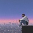 Midcity