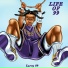 Larry 99