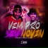 Mc Arizinho, Mc Negralha, Dj Kik Prod