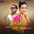 Rohit Arya, Ankita Singh