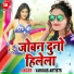 Rohit Yadav, Antra Singh Priyanka