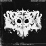 Yellow Claw feat. Stoltenhoff