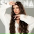 SeeLena