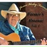 James Wesley Farmer