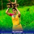 Sohan Bhai Rajawat