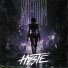 HVSTE