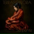 Terrasonora
