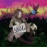 SAYG